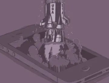 Create to Demonstrate 3 hour rule cognition purple