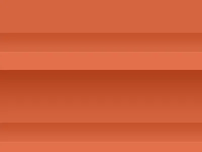 Supereight iPhone5 red wallpaper iphone iphone5 wallpaper