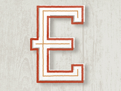 TypeFight e typefight