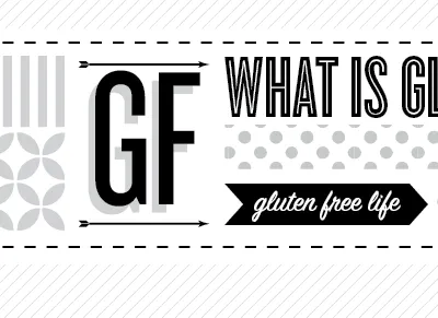 just workin' on my thesis gray patterns type typography