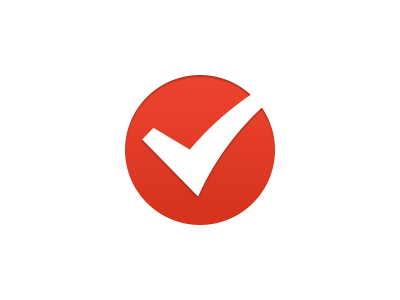 Socialist Logo Almost Final check complete lists logo red socialist soft white
