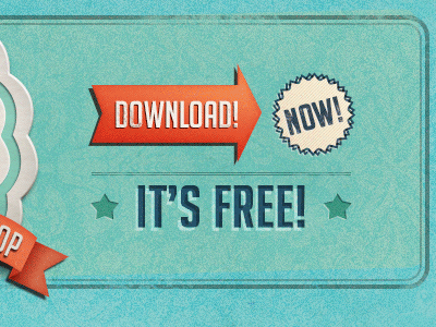 Retro Icons [free download] android browser contacts download freebie icon mac icon mail phone retina retro retro icons telephone theme wallpaper
