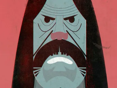 Machete film poster danny trejo machete film poster vector weirdink