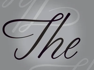 Screen Shot 1.11.26 Pm 1950 black black film gray lettering script the white