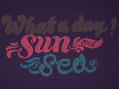 video backdrop for Jamala's song Sing it out draw letters lettering