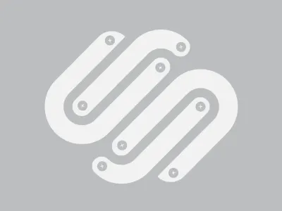 Screwed. build devs sqsp squarespace