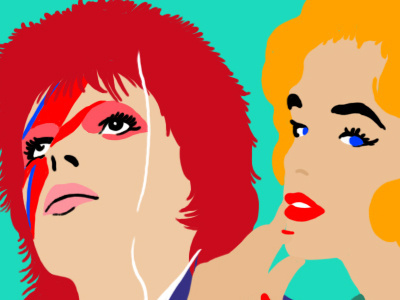 Brunch Image #1 illustration