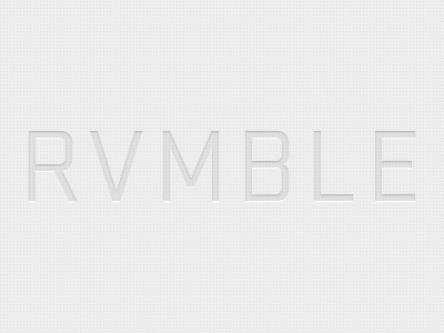 Texture-ing identity type