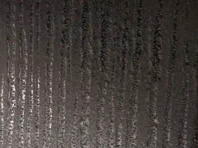 iPhone5 wallpapers for your pleasure 5 backgrounds iphone iphone5 wallpapers