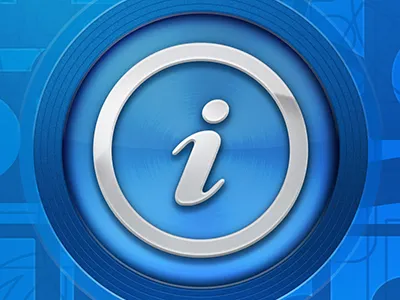 An icon you'll never see in the App Store℠ — Final aketo app icon ifun iphone ui