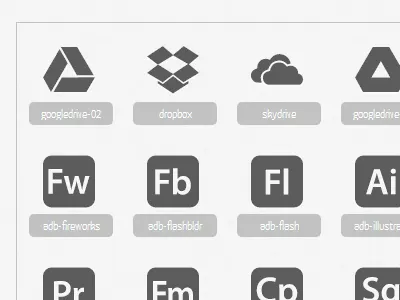 Pictonic - Free Font Icons dingbat font free icon icon set interface picto pictonic set svg ui ux