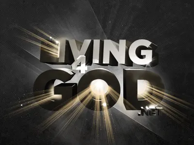 Gun Metal Version 3d dark did i mention its shiny lights really shiny really sparkly and shiny sparkle web