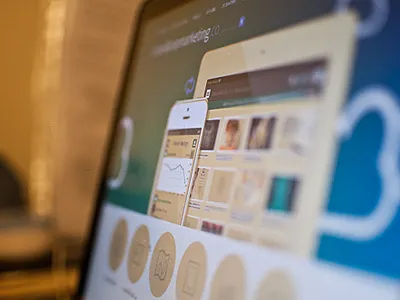 closedloopmarketing app application closedloopmarketing edetailing web web design