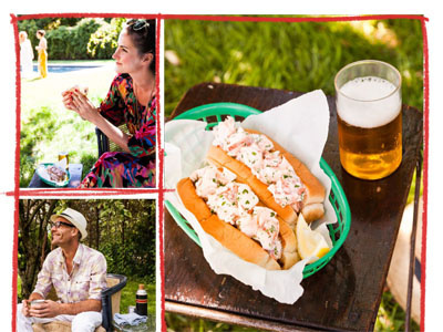 Who Loves the Sun Story Design design editorial freelance grid hand drawn helloknicole layout nyc pdf photographer sequence sketch summer