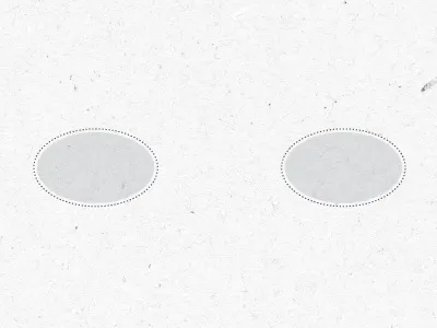 ADAI Halloween Invite 2 chad owen design owen design