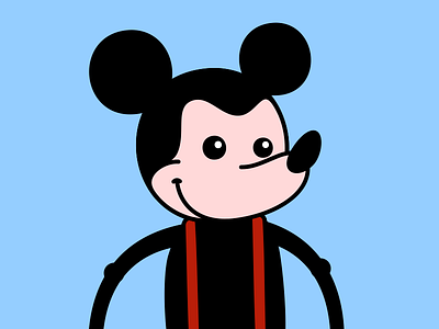 Mickeyous Mouseous disney mickey mickey mouse mouse walt walt disney