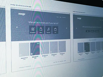 High fidelity wireframes fidelity high planning ui ux wireframe