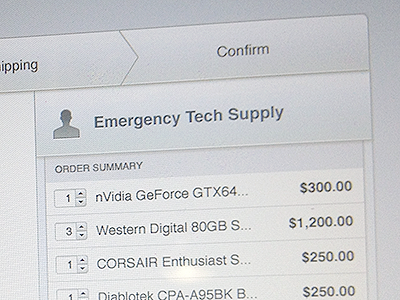 WePay Checkout checkout wepay