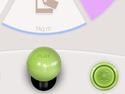 Lingoarcade app educational ipad