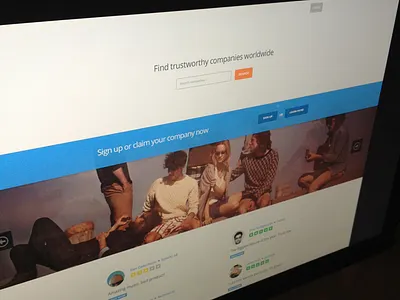 Trustpilot button flat hipsterpicture icon icons transparency web website