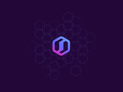 Skyhigh Security Branding Case Study animation branding case study logo logomark logotype security skyhigh