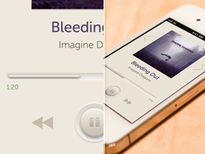 Shot by #<User:0x00007522d0e48488>