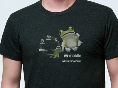 Tee concept android concept design ios mobile portugal sapo tee