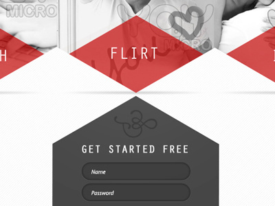 3steps1 web