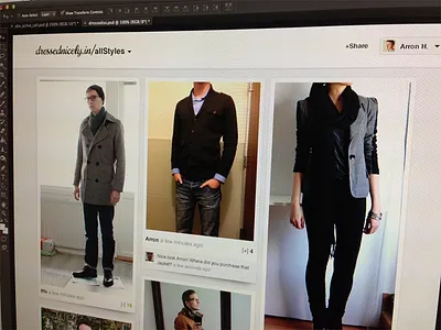 Oh so fine beautiful boobs breakfast candy children cloths cursive dressed fashion fun icecream! men nice pins pinterest points post sexy share women