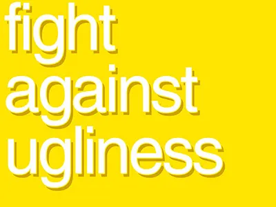 Marketing Musings 7 marketing musings one colour poster quotes simple