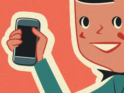 Android User android ios