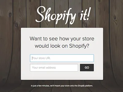 Hack Days project grey script ui window wood