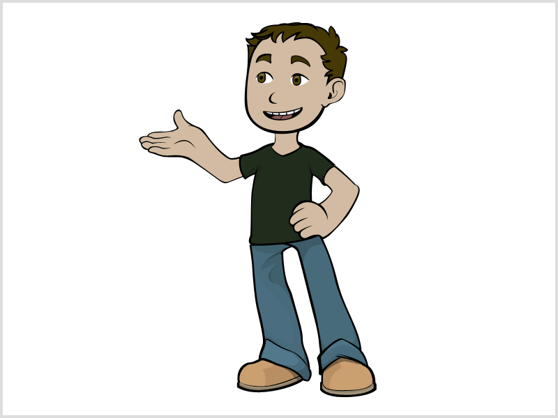 Illustration & Process Work ai boots character character design clean cmyk drawing free freebie graphic illustration illustrator infographic jeans line line work photoshop presentation print process process work psd resume rgb self sketch spline vector white work