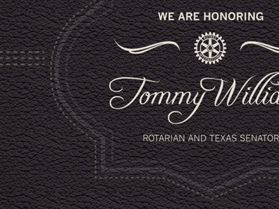 Texture Invitation invitation print wine