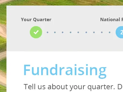 Steps metro photo background steps ui