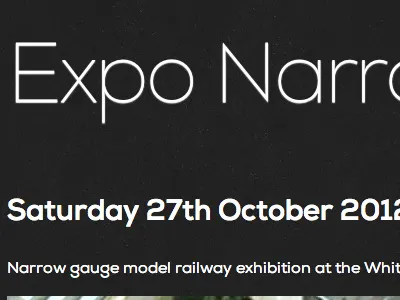 Expong dark nexus subtle background website