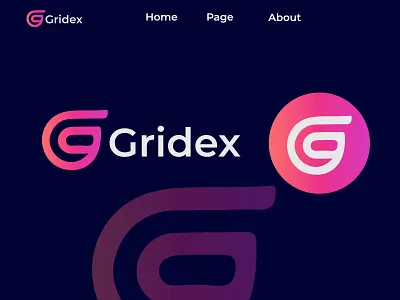 software logo design website logo letter g logo technology logo. app logo brand identity brand mark branding branding guideline commercial design graphic design guide latter g logo logo logo design logos minimal minimalist software symbol tech vector icon mark symbol website logo