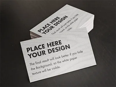 Free Card / Flyer mock-ups - Psd files in high res 3d business business card mockup clean clear customizable dark depth of field editable flyer giallo high resolution kit layered minimal mock up pack mock up set mockups pack photorealistic poster presentation product psd realistic set showcase smart object template white