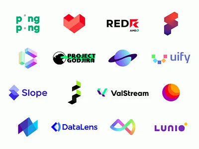 2022 most popular dribbble shots / logo design projects a l e x t a s s l o g o d s g n abstract b c f h i j k m p q r u v w y z brand identity branding design icon identity letter mark monogram logo logo design logo designer logo mark logodesign logofolio logotype minimalist logo modern logo portfolio typography