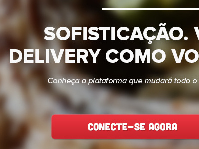 Do Chef Pra Vc Landing Page button call to action chef cook do food hotsite image landing page pra user vc