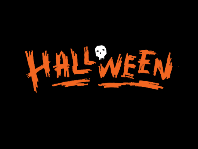All Hallows Eve