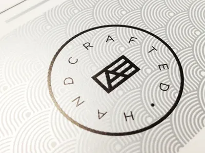 Tie Packaging branding collateral identity menswear packaging