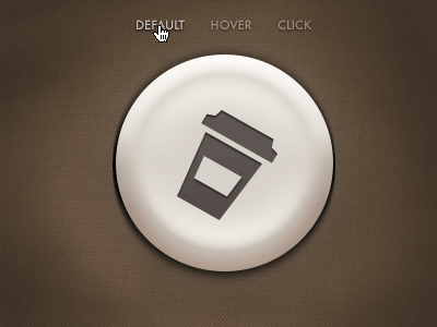 Soft Button 2 (psd included) animated gif button free freebie psd soft