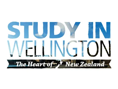 another logo logo