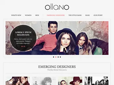 Home page adobe fireworks black button circle dark ecommerce fashion fireworks home page icon icons landing page leather texture white