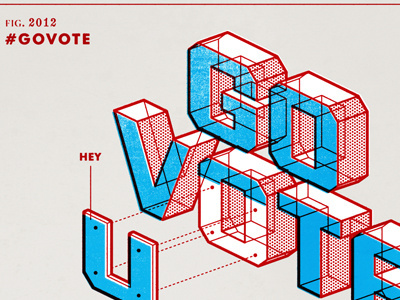 #GoVote