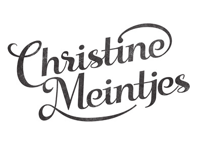 Lettering black branding design lettering logo luke ritchie minimal simplicity texture trademark type typography vector white