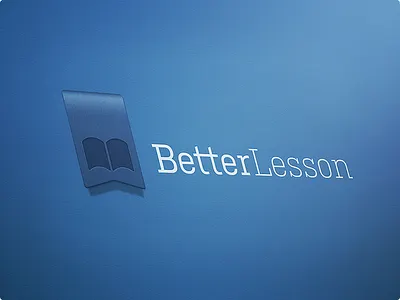 Logo concept (@2x) branding concept education logo mark