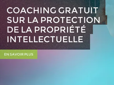 Idée atrokhau blue fishia typo typography