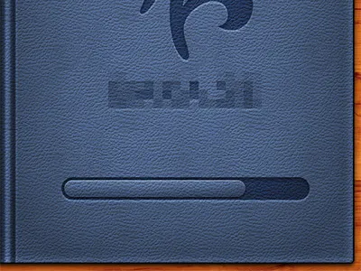 Bake App Progressbar android app bake baking iphone recipe uit understandit